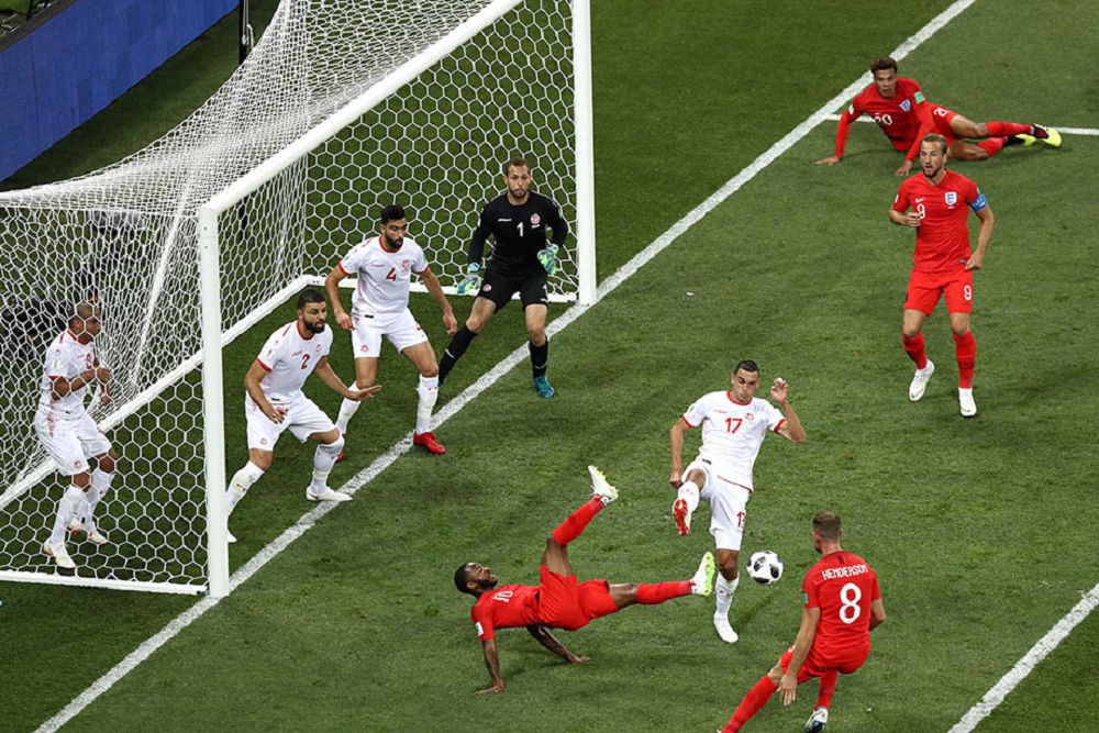 چەمپيوناتتىڭ العاشقى اينالىم ارتتا قالدى