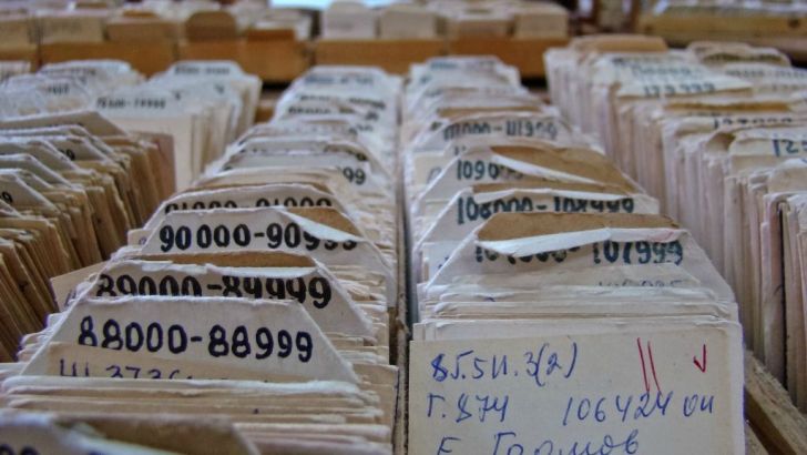 ارحيۆتەر قىزمەتى اقىلى بولادى