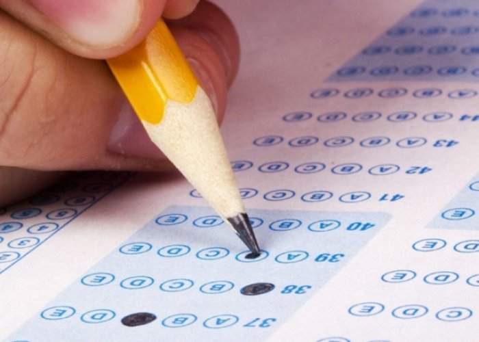 ۇبت نəتيجەلەرىن Telegram-نان كورۋگە بولادى