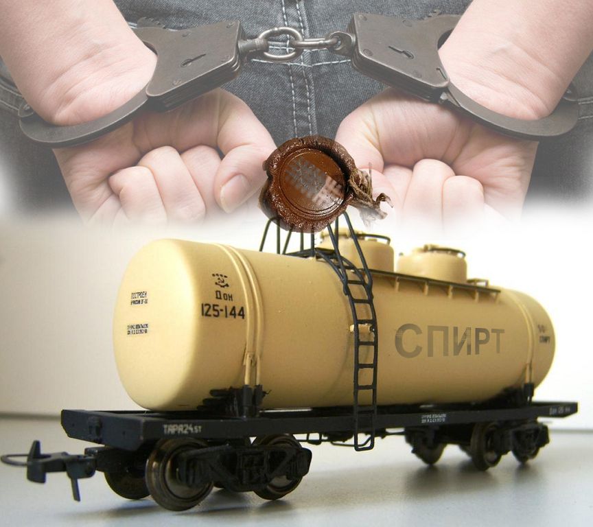 امانگەلدى ارىستانبەكوۆ. «سپيرت» وپەراتسياسى
