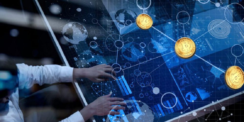 تسيفرلاندىرۋ – ەل دامۋىنىڭ باستى كەپىلى – ا. وسپانوۆ
