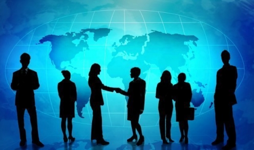 ايەلدەر كاسىپكەرلىگىن قولداۋ قورىن قۇرۋ ۇسىنىلدى