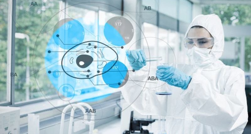 بالالار ونكوگەماتولوگيالىق قىزمەتى 25 جىلدىعىن اتاپ وتۋدە