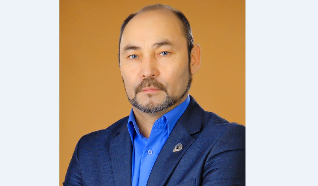 ساحنا سىرى ءھام سەنىم