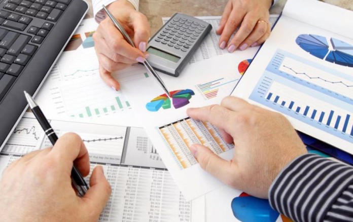 قىزىلوردا وبلىسىندا جىل باسىنان بەرى 66 ملرد تەڭگە ينۆەستيتسيا تارتىلدى