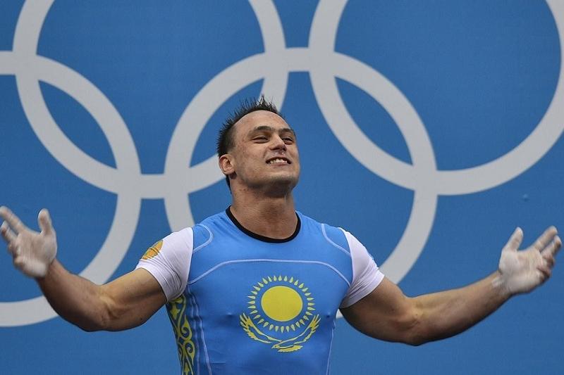 قازاقستاننىڭ اۋىر اتلەتيكا فەدەراتسياسى 2020 جىلى ازيا چەمپيوناتىن وتكىزۋگە نيەت بىلدىرگەنىن راستادى