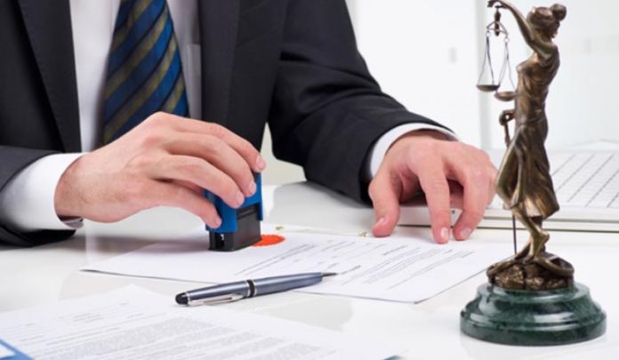 زاڭدارداعى قايشىلىق قولبايلاۋ بولۋدا