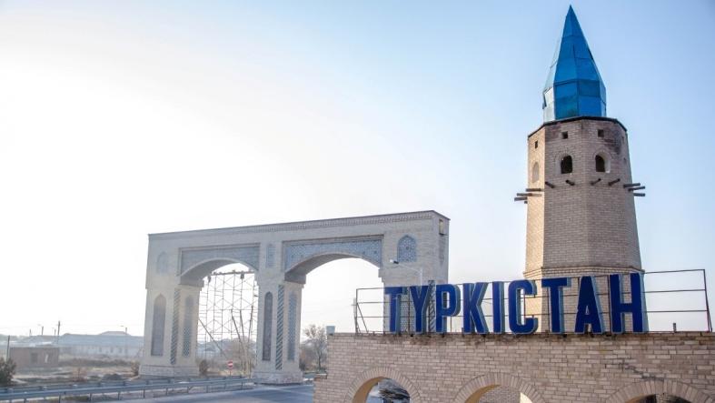 رۋحاني جاڭعىرۋدىڭ ءدىڭى مەن ءدىلى