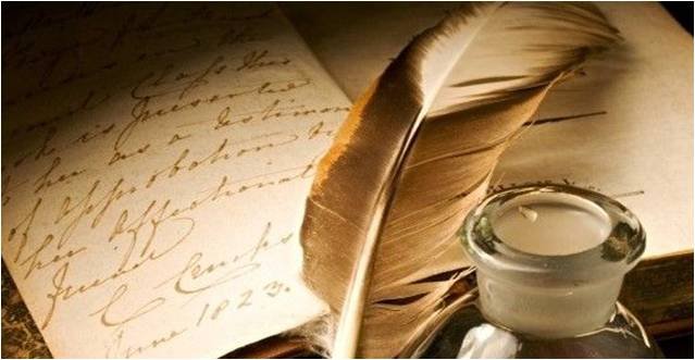 الماتىدا كوركەمسوز جەڭىمپازدارى انىقتالدى