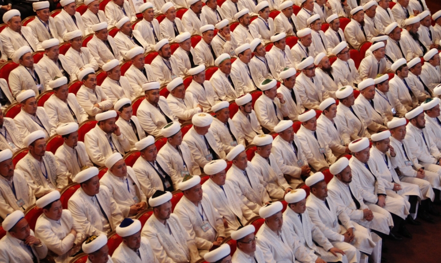 بىلىكتى يمامعا زارۋلىك بار