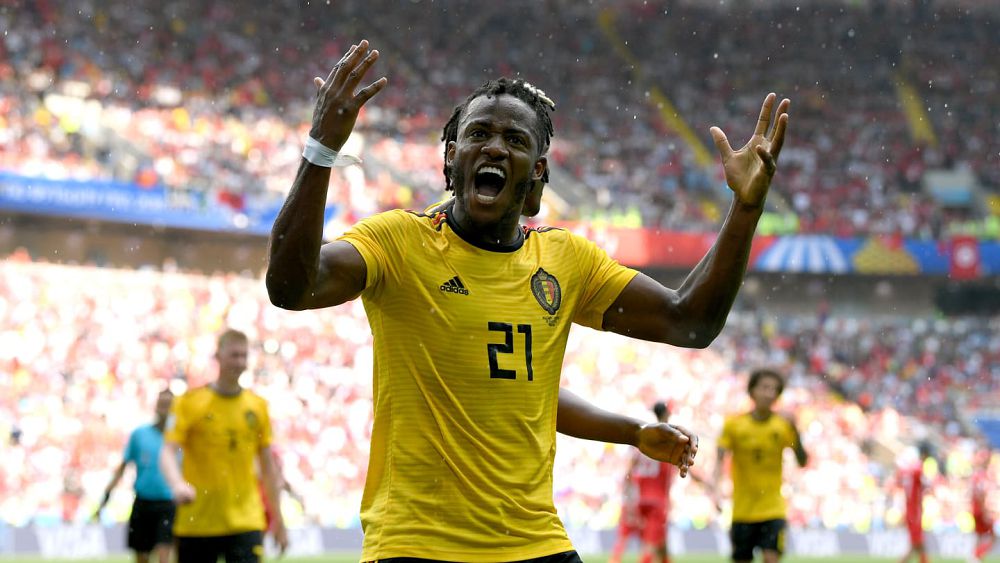 سوڭعى تۋردا مىقتىلار كەزدەسەدى