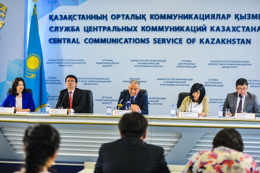 ۇلتتىق دومبىرا كۇنى استانادا «دومبىرا – اسىل مۇرا» كوپشىلىك سەرۋەنى وتەدى