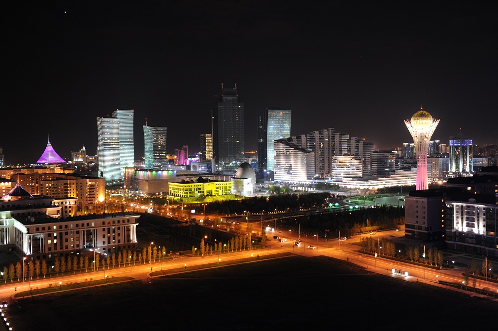 تارتىلىس زاڭى نەمەسە تۋريستەردى تامساندىرعان شاھار