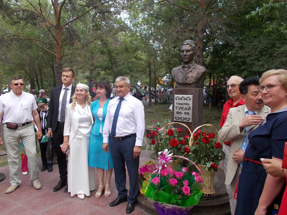 سەمەيدە سابانتوي مەرەكەسى وبلىستىق دەڭگەيدە تويلاندى