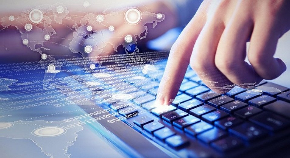 تسيفرلى تەحنولوگيا – جاڭاشىلدىق باستاۋى