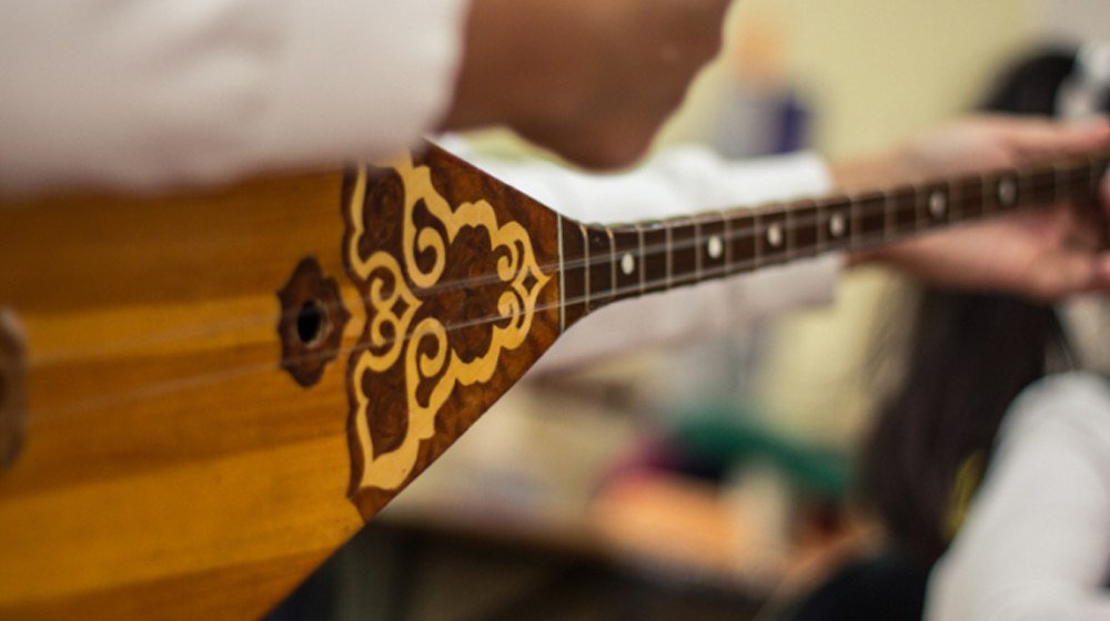 ەلوردانى كۇي تەربەيدى