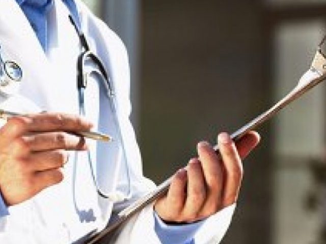 قوعامدىق دەنساۋلىق ساقتاۋ قىزمەتى جانداندى
