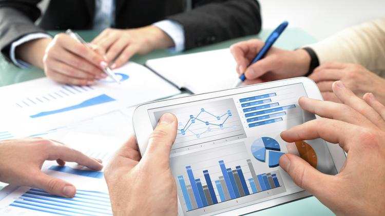 ۆەنچۋرلىك قارجىلاندىرۋ ماسەلەلەرى تۋرالى زاڭ جوباسى قارالدى