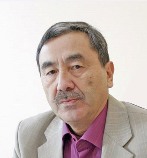 بۇرىنعى مەن بۇگىنگى