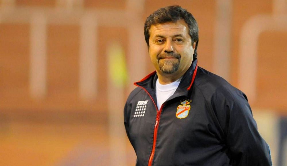 جاھان جاڭالىقتارى: مەسسيدى قۇرامادان شەتتەتۋ كەرەك