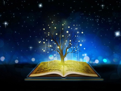 «ءبىلىم ارتىق پا, بايلىق ارتىق پا؟»