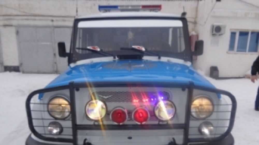 ستارشينانىڭ سۇيىكتى ءىسى