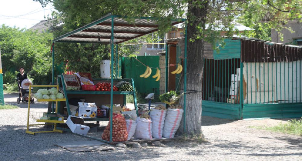 كوكەيكەستى: تارازدا ءتۇيىنى تارقاماعان تۇيتكىل كوپ