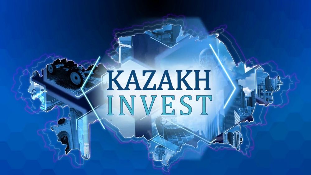 قازاقستان-قىتاي: 51 ين­ۆەس­تيتسيالىق جوبانىڭ تورتەۋى ىسكە اسىرىلدى