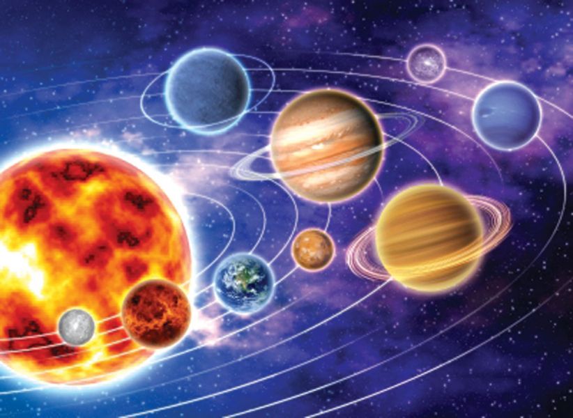 ۇلتتىق كىتاپحانانىڭ زالىنا ومىرزاق سۇلتانعازيننىڭ ەسىمى بەرىلدى
