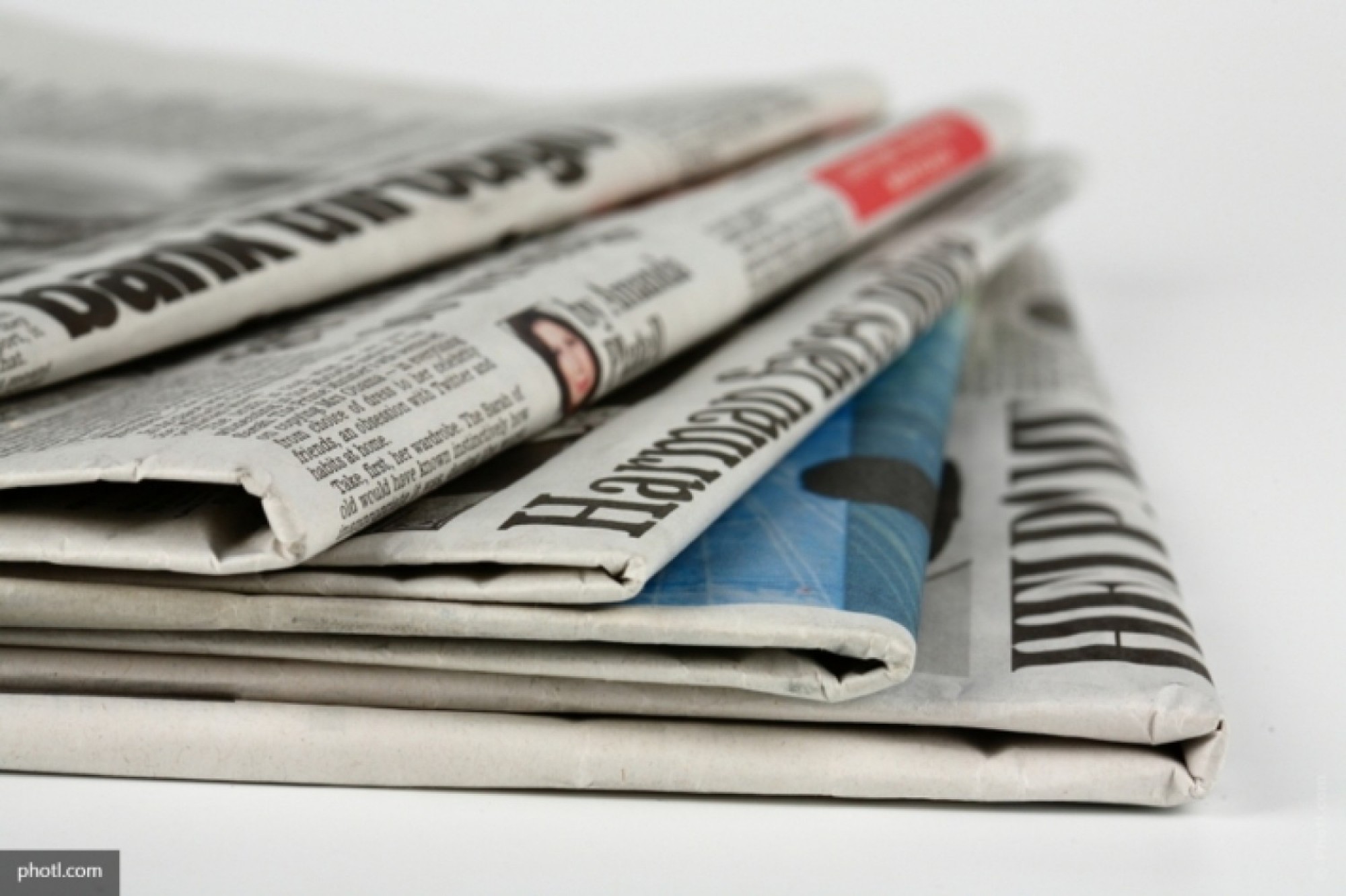 باسقا باسىلىمداردان: قحر ايعا عارىش ستانساسىن جىبەرەدى