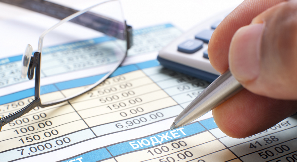 ەسەپ كوميتەتىندە  قاراجاتتى ءتيىمدى جۇمساۋ ماسەلەلەرى بويىنشا كەڭەس ءوتتى