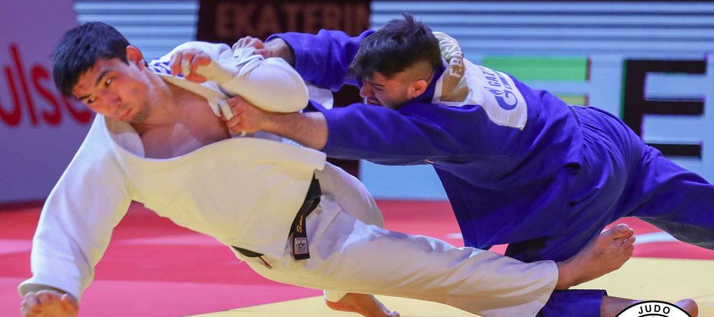 جانساي سماعۇلوۆ:ەڭبەكقورلىق التىن تۇعىرعا شىعارادى
