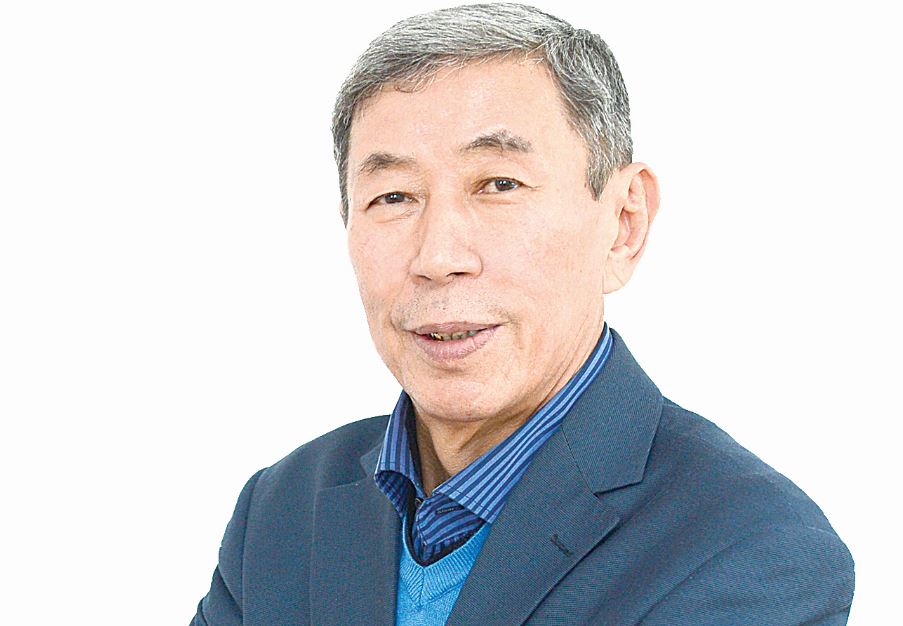 مەكتەپ وقۋشىلارىن تاماقتاندىرۋ ماسەلەسى وزەكتى