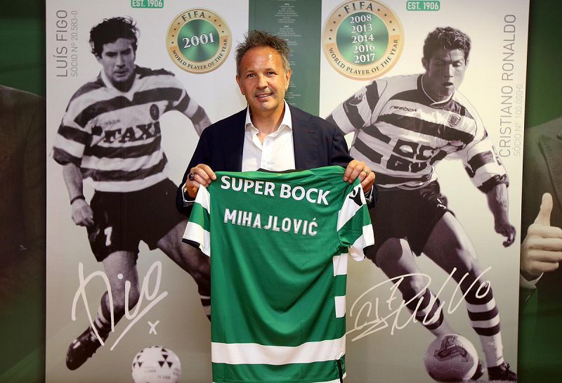 جاھان جاڭالىقتارى. توعىز كۇندە قىزمەتىنەن كەتتى
