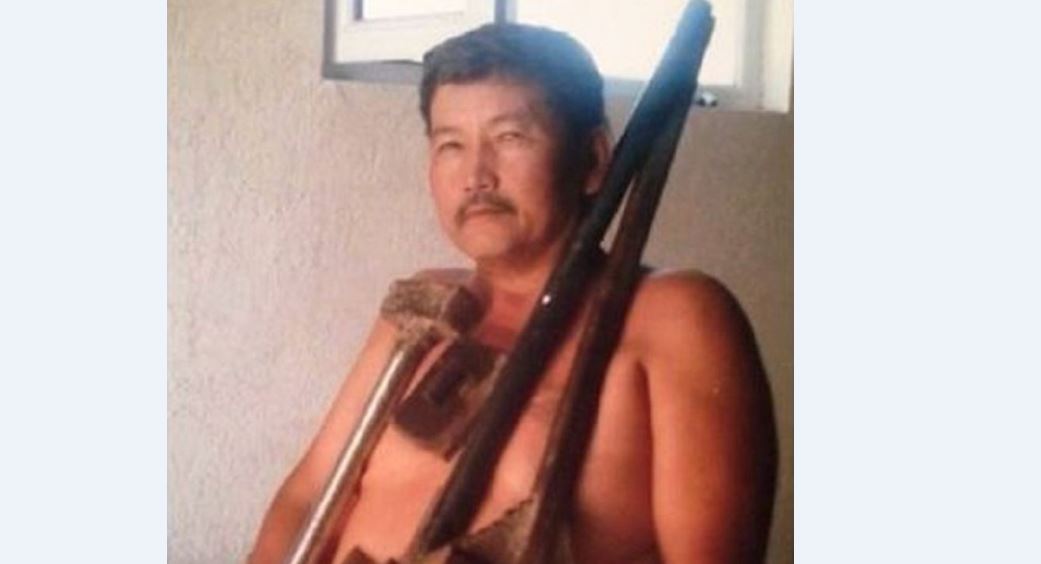 ماگنيت ادام