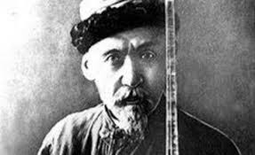 قوبىز ءۇندى ەستاي