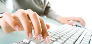 اۆتوكولىكتى ونلاين تىركەۋ سەرۆيسى ىسكە قوسىلدى