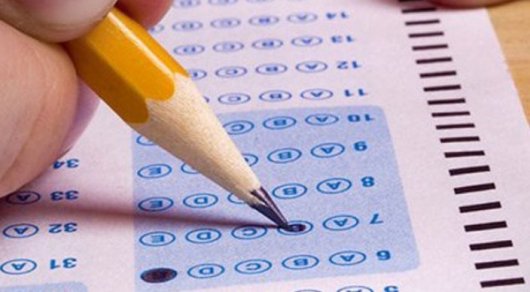 14 مىڭنان اسا تۇلەك ۇبت-دان قۇلادى