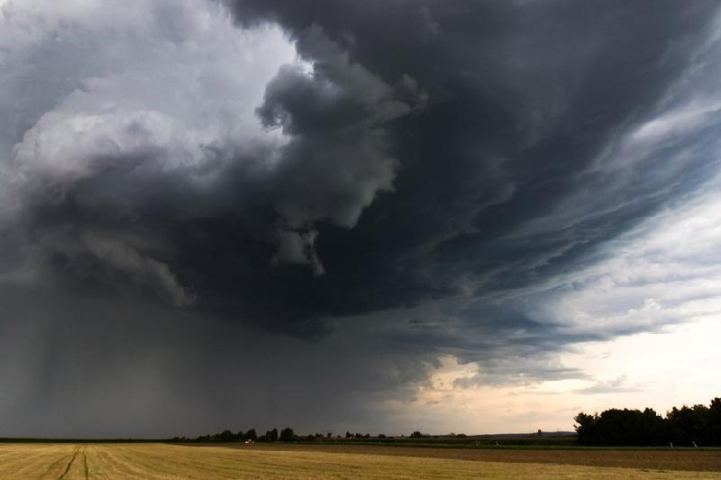 بۇگىن قازاقستاننىڭ باسىم بولىگىندە اۋا رايى قۇبىلمالى بولادى