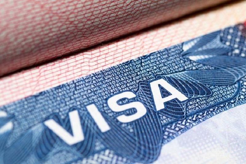 1 شىلدەدەن باستاپ قازاقستاندا ۆيزا بەرۋ تارتىبىنە ەنگىزىلگەن وزگەرىستەر كۇشىنە ەنەدى