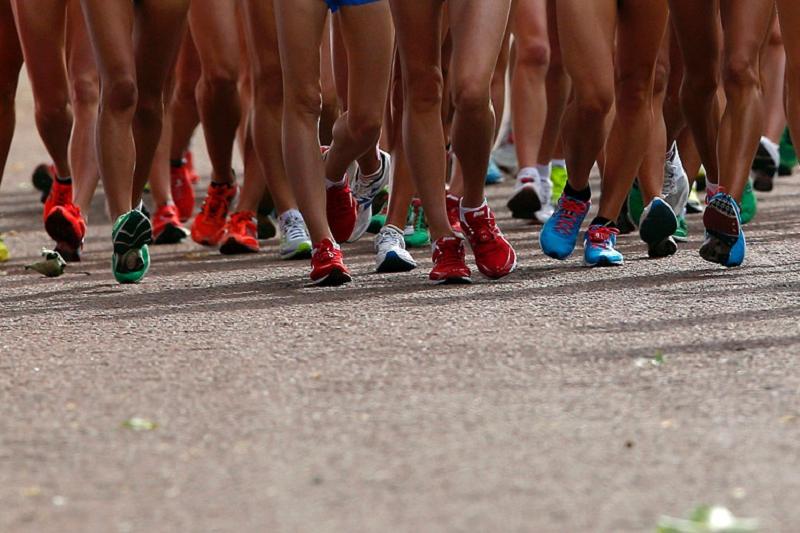 ميحايل ليتۆين 400 مەترگە جۇگىرۋدەن قازاقستان رەكوردىن جاڭارتتى