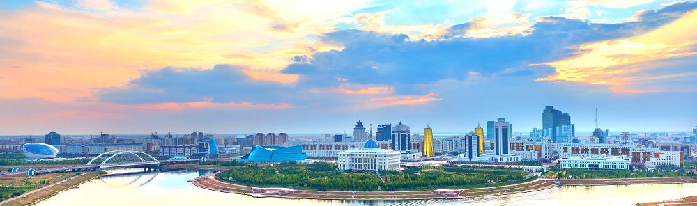 اقمولا ءبىزدى جايماشۋاق كۇنىمەن قارسى الدى