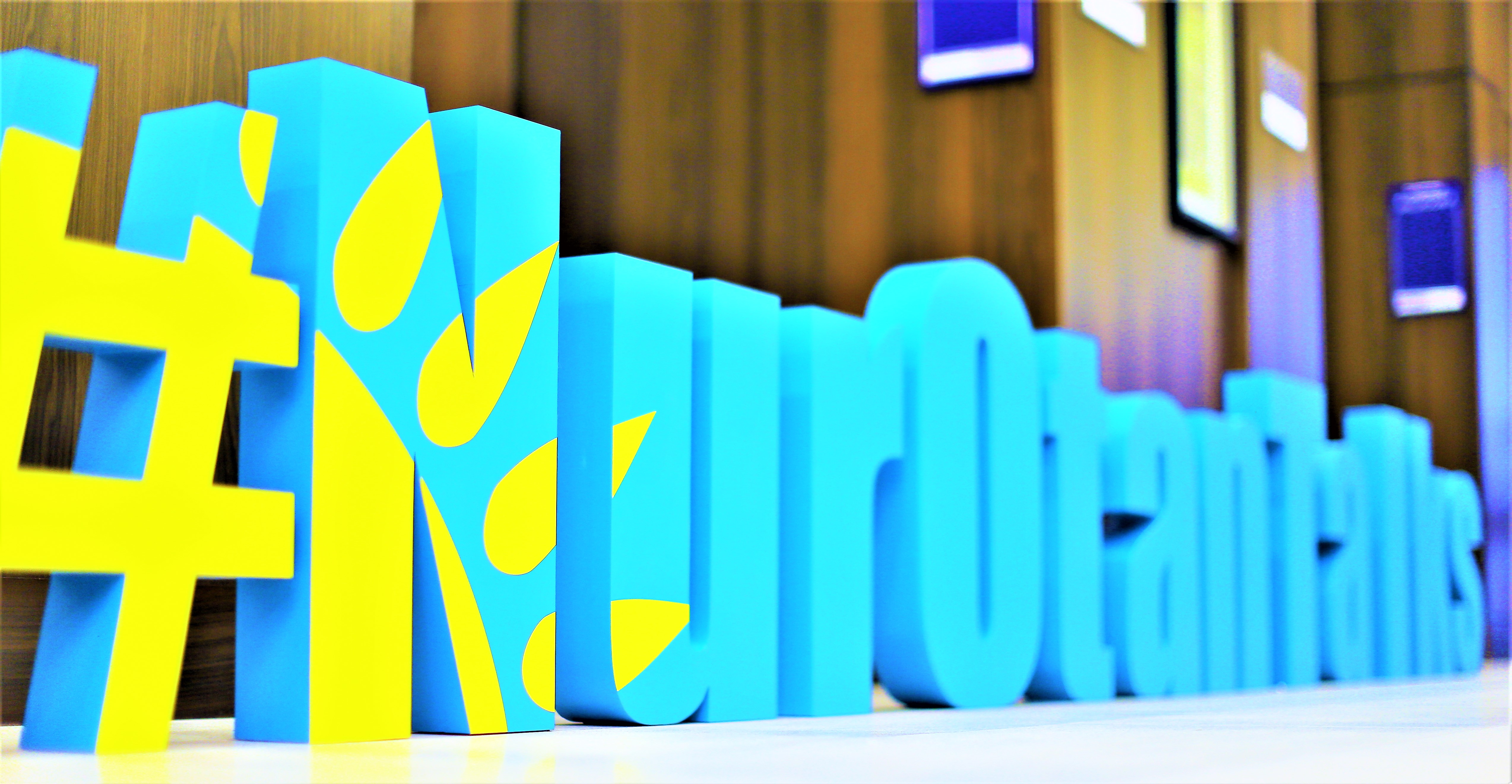 «نۇر وتان» پارتياسى قايتا جاڭعىرتىلعان Nur Otan Talks جوباسىن وتكىزدى