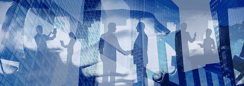 جايىق وڭىرىندەگى جاڭا جوبالار