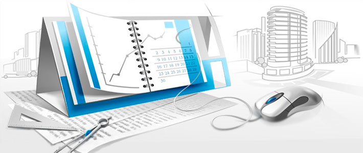 «دامۋ» قورى كاسىپكەرلەرگە سۋبسيديا بەرۋدە ەلەكتروندى قۇجات اينالىمىن ەنگىزدى