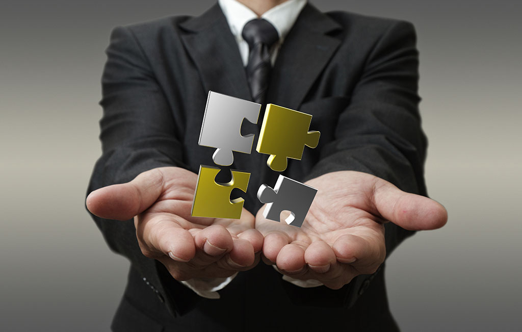 قىزىلوردادا شاعىن جانە ورتا بيزنەسكە قولداۋ كوپ