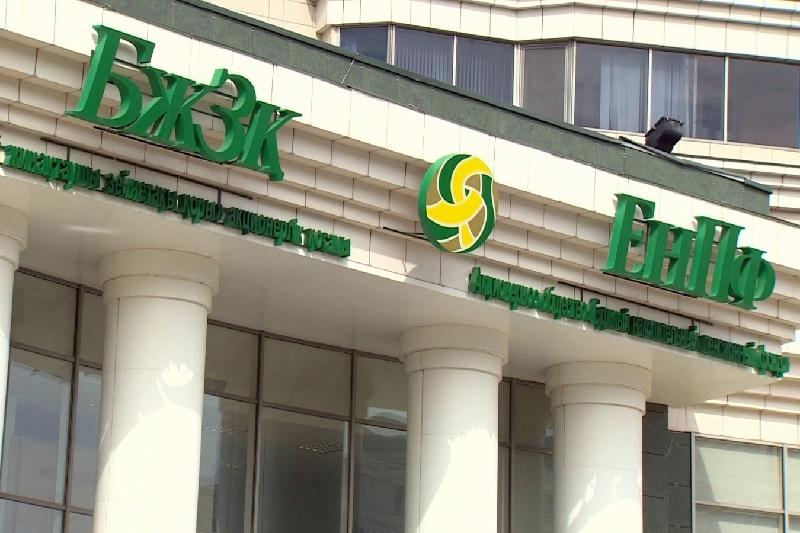 الماتىدا قارجى جۋرناليستيكاسى بويىنشا بجزق جازعى مەكتەبى ۇيىمداستىرىلادى