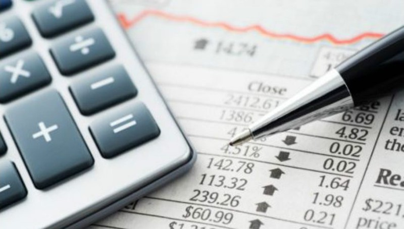 تابىسىن كورسەتپەي وتىرعاندار ناقتىلاندى