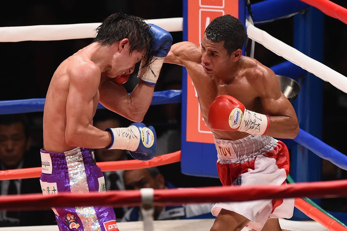 رەكورد بۇزىلا ما؟