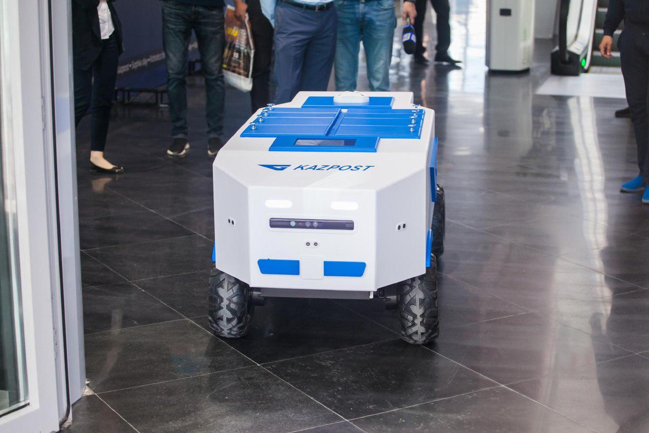 IT-سالاسىنا ارنالعان كورمە اشىلدى